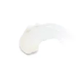 Ab-55275.webp