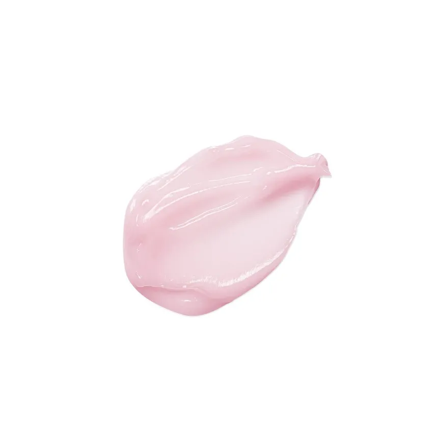 Ab-55326.webp