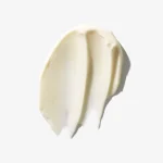 Ab-55390.webp