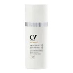 GREEN PEOPLE Age Defy+ Daily SPF30 Moisturiser 30ml