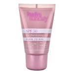 HELLO SUNDAY The Illuminating One Glow Primer SPF50 50ml