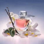 Ab-5552.webp