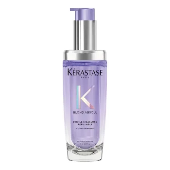 KÉRASTASE Blond Absolu Huile Cicaextreme 75ml