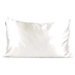 Ab-55685.webp