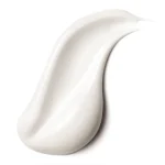 Ab-55814.webp