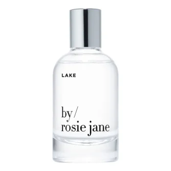 BY ROSIE JANE Lake - Eau de Parfum 50ml