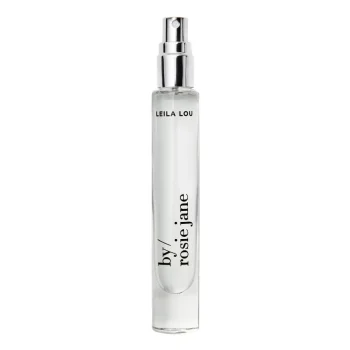BY ROSIE JANE Leila - Eau de Parfum Travel Size 7,5ml