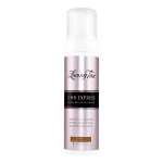LOVING TAN 2 Hr Express Mousse Dark 200ml