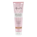 LOVING TAN Bronze Shimmer Luminous Cream Medium 120ml