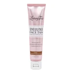 LOVING TAN Deluxe Face Tan Dark 50ml