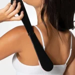 Ab-56054.webp
