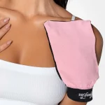 Ab-56057.webp