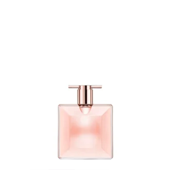 Lancôme Idôle Eau de Parfum 25ml
