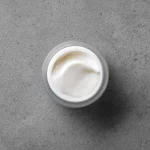 Ab-56121.webp