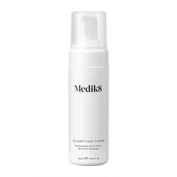 Medik8 Clarifying Foam™ 150ml