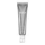 MEDIK8 Crystal Retinal Ceramide Eye 3 15ml