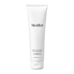Medik8 Pore Cleanse Gel Intense 150ml