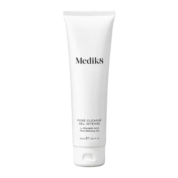 Medik8 Pore Cleanse Gel Intense 150ml