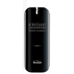 Medik8 R-Retinoate Intense 50ml