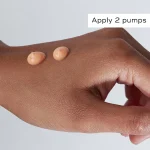 Ab-56248.webp