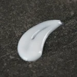 Ab-56256.webp