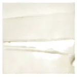 Ab-56344.webp