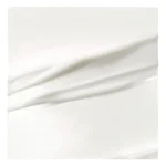 Ab-56367.webp
