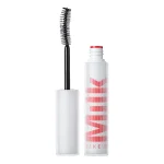 Milk Makeup Mini Rise Mascara 4g