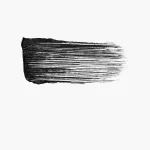 Ab-56378.webp