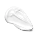 Ab-56388.webp