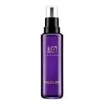 MUGLER Alien Eau de Parfum Refill Bottle 100ml