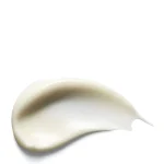 Ab-56513.webp