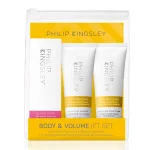 Philip Kingsley Body & Volume Jet Set