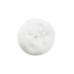 Ab-56641.webp