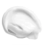 Ab-56655.webp
