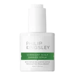 PHILIP KINGSLEY Overnight Scalp Barrier Serum with Triple Balancing Action 60ml