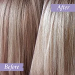 Ab-56754.webp