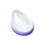 Ab-5675.webp