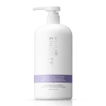 Philip Kingsley Pure Blonde/Silver Brightening Daily Shampoo 1000ml