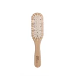 Philip Kingsley Vented Grooming Brush