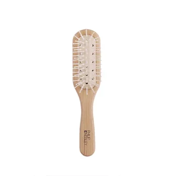 Philip Kingsley Vented Grooming Brush