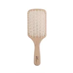 Philip Kingsley Vented Paddle Brush
