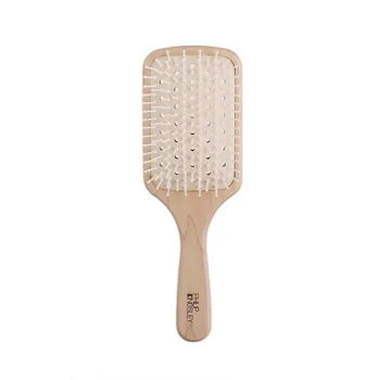 Philip Kingsley Vented Paddle Brush