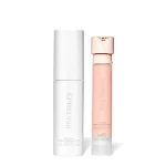 RMS BEAUTY "re" evolve - Radiance locking primer Refill re evolve primer refill (30 ml)