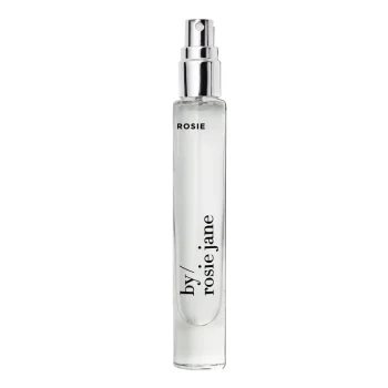 BY ROSIE JANE Rosie - Eau de Parfum Travel Size 7,5 ml