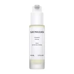 Sachajuan Intensive Hair Oil 50ml