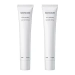 Sachajuan Scalp Treatment Duo 90ml