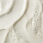Ab-56939.webp