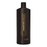 Sebastian Professional Dark Oil Lightweight Shampoo 1000ml