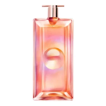 Lancôme Idôle Nectar Eau de Parfum 100ml